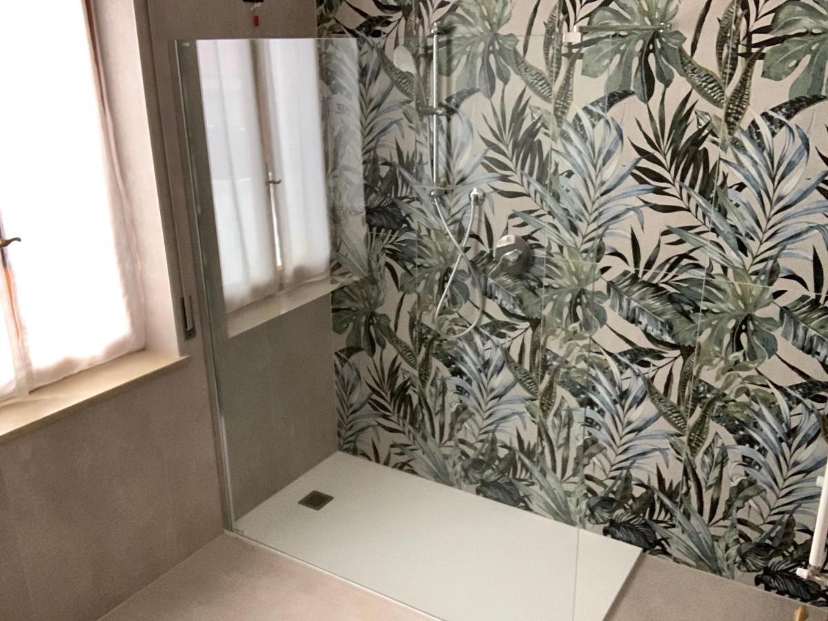 Spagna B&B Verona Bagian luar foto